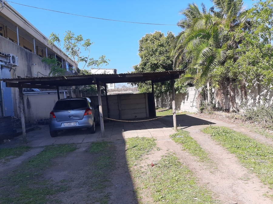1 Bedroom Property for Sale in Cambridge Eastern Cape